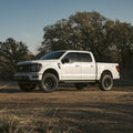 INJECTOR 20X9 6X5.5 106 +20 M-BLK