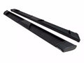 Westin 19-25 RAM 1500 Crew Cab (Excl. 2019+ Classic) AT6 Running Boards - Black