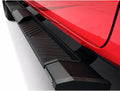 Westin 19-25 RAM 1500 Crew Cab (Excl. 2019+ Classic) AT6 Running Boards - Black