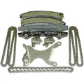 Timing Kit