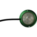 DENALI D3 LED DRIVING LIGHT PODS &