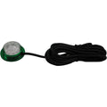 DENALI D3 LED DRIVING LIGHT PODS &
