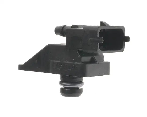 FUEL TANK PRESSURE SENSOR