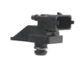 NGK auto part