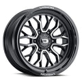 8-165.1 GBMF VIS RIOT