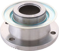COMPANION FLANGE
