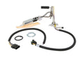 OE TANK HANGER 68-74 CORVETTE 350 LPH