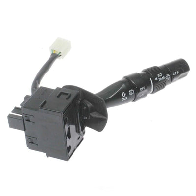 STANDARD IGN auto part