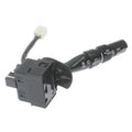 INTRMTR SWITCH-MISC