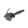INTRMTR SWITCH-MISC