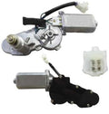 INTRMTR SWITCH-MISC