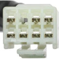INTRMTR SWITCH-MISC