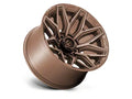 D854 20X10 8X180 PLT-BRZ -18MM