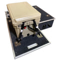 SIGNATURE SERIES FIFTH WHEEL RAIL