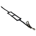 SIGNATURE SERIES FIFTH WHEEL RAIL