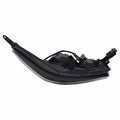 CAPA 1920 SB FRSTR W/O AFS LED HEADLAMP ASSY RH