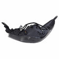 CAPA 1920 SB FRSTR W/O AFS LED HEADLAMP ASSY RH