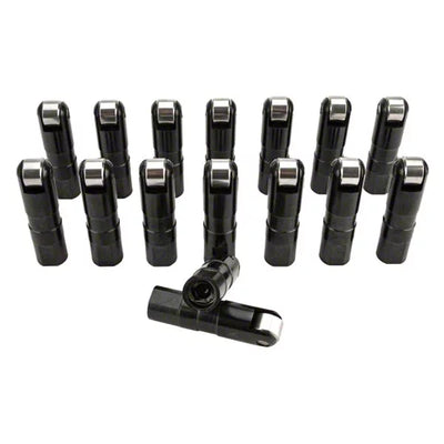 COMP Cams auto part