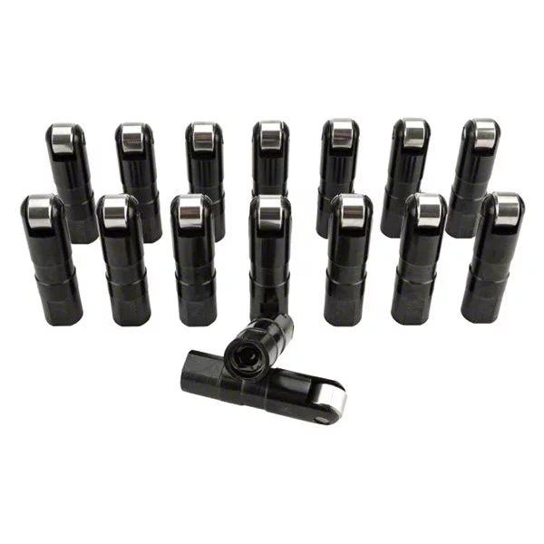 COMP Cams auto part