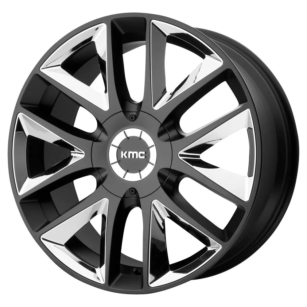 Wheel Pros, LLC auto part