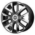 Wheel Pros, LLC auto part