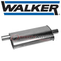 MUFFLER TRUCKEX