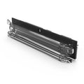 REPLACEMENT 21 CC CRNR TR6R