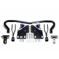 1PR SUPERSTEER COIL SPRIN
