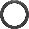 ENVIGORZPS 225/55RF17