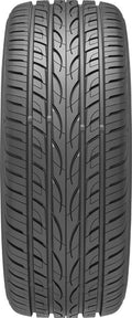 ENVIGORZPS 225/55RF17