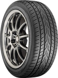 ENVIGORZPS 225/55RF17