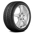 ENVIGORZPS 225/55RF17