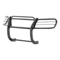 9803 LANDCRUISER 1PC BLK GG