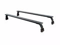 Chevrolet Silverado/GMC Sierra 1500/2500/3500 ReTrax XR (1988-Current) Double Load Bar Kit