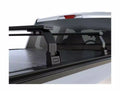 Chevrolet Silverado/GMC Sierra 1500/2500/3500 ReTrax XR (1988-Current) Double Load Bar Kit
