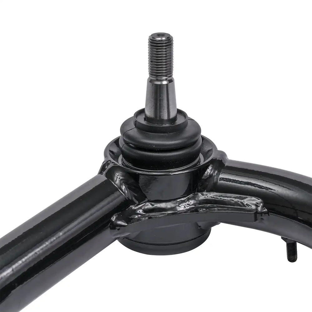 05C TACOMA 24IN LIFT FRONT UPPER CONTROL ARMS TUBULAR STEEL
