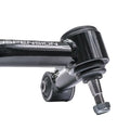 05C TACOMA 24IN LIFT FRONT UPPER CONTROL ARMS TUBULAR STEEL