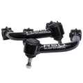 05C TACOMA 24IN LIFT FRONT UPPER CONTROL ARMS TUBULAR STEEL