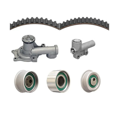 WATER PUMP KIT