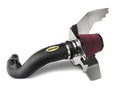 Airaid 2015 Ford Mustang 2.3L Race Style Intake System (Oiled)
