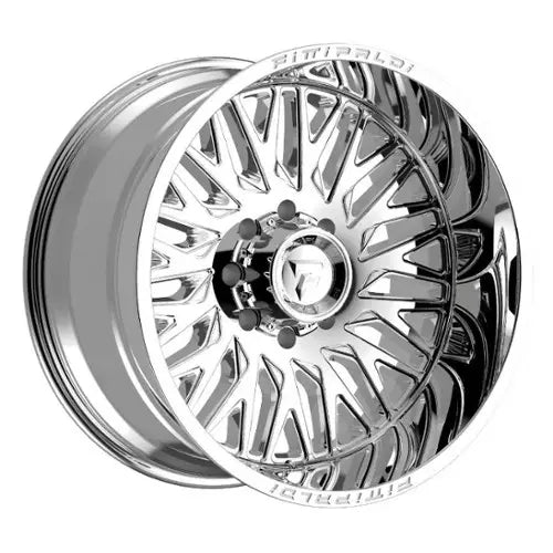 FITTIPALDI OFF ROAD FA07MC 22X12, E