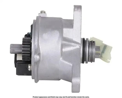 DISTRIBUTOR
