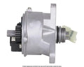 DISTRIBUTOR