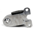 Engine Mount kit B-series or D-series engine with 3 bolt left hand mount for 96-00 Civic - Most Extreme (94a) urethane