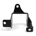 Engine Mount kit B-series or D-series engine with 3 bolt left hand mount for 96-00 Civic - Most Extreme (94a) urethane