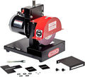 GRINDER BLADE ECONOMY 1/3 HP