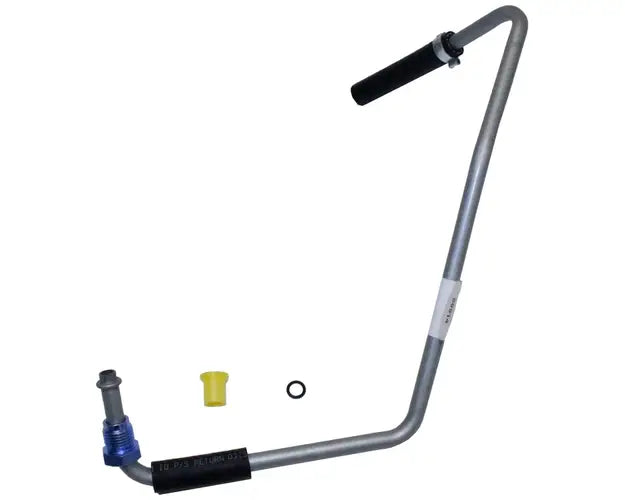 Gates OE Type Engine Coolant Thermostat