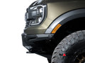 STEALTH FIGHTER FRONT BUMPER
