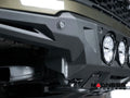 STEALTH FIGHTER FRONT BUMPER