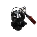Turbosmart 15-21 Volkswagen GTI/Golf R MK7 BOV Kompact EM Dual Port